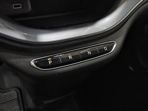 Fiat 500 E-500 BEV 42KWH MONOTRIM 3P (KMO) 25