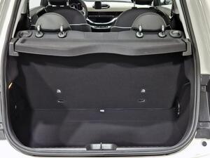 Fiat 500 E-500 BEV 42KWH MONOTRIM 3P (KMO) 10