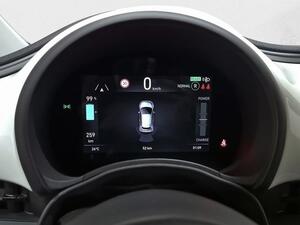Fiat 500 E-500 BEV 42KWH MONOTRIM 3P (KMO) 24