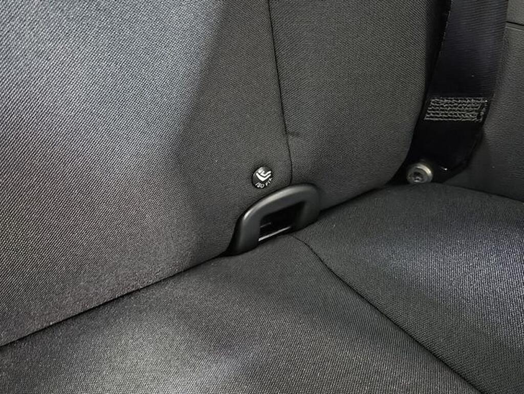 Fiat 500 E-500 BEV 42KWH MONOTRIM 3P (KMO) 29