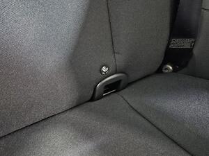 Fiat 500 E-500 BEV 42KWH MONOTRIM 3P (KMO) 29
