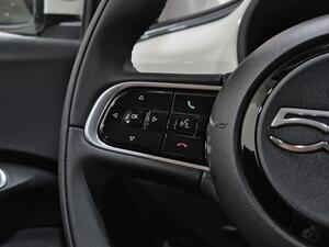 Fiat 500 E-500 BEV 42KWH MONOTRIM 3P (KMO) 20