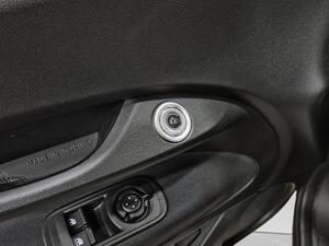 Fiat 500 E-500 BEV 42KWH MONOTRIM 3P (KMO) 13