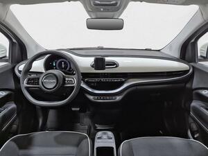 Fiat 500 E-500 BEV 42KWH MONOTRIM 3P (KMO) 7