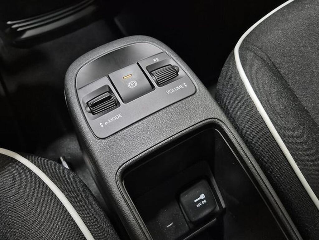 Fiat 500 E-500 BEV 42KWH MONOTRIM 3P (KMO) 26
