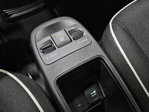 Fiat 500 E-500 BEV 42KWH MONOTRIM 3P (KMO) 26