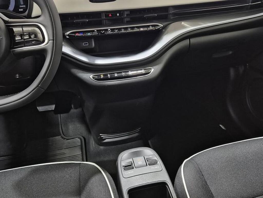 Fiat 500 E-500 BEV 42KWH MONOTRIM 3P (KMO) 27