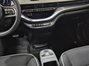 Fiat 500 E-500 BEV 42KWH MONOTRIM 3P (KMO) 27