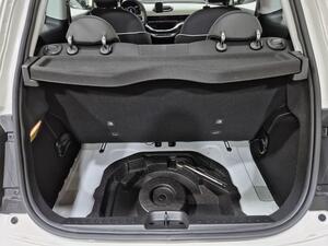 Fiat 500 E-500 BEV 42KWH MONOTRIM 3P (KMO) 30