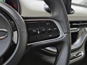 Fiat 500 E-500 BEV 42KWH MONOTRIM 3P (KMO) 21