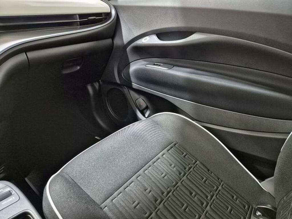 Fiat 500 E-500 BEV 42KWH MONOTRIM 3P (KMO) 28