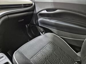Fiat 500 E-500 BEV 42KWH MONOTRIM 3P (KMO) 28