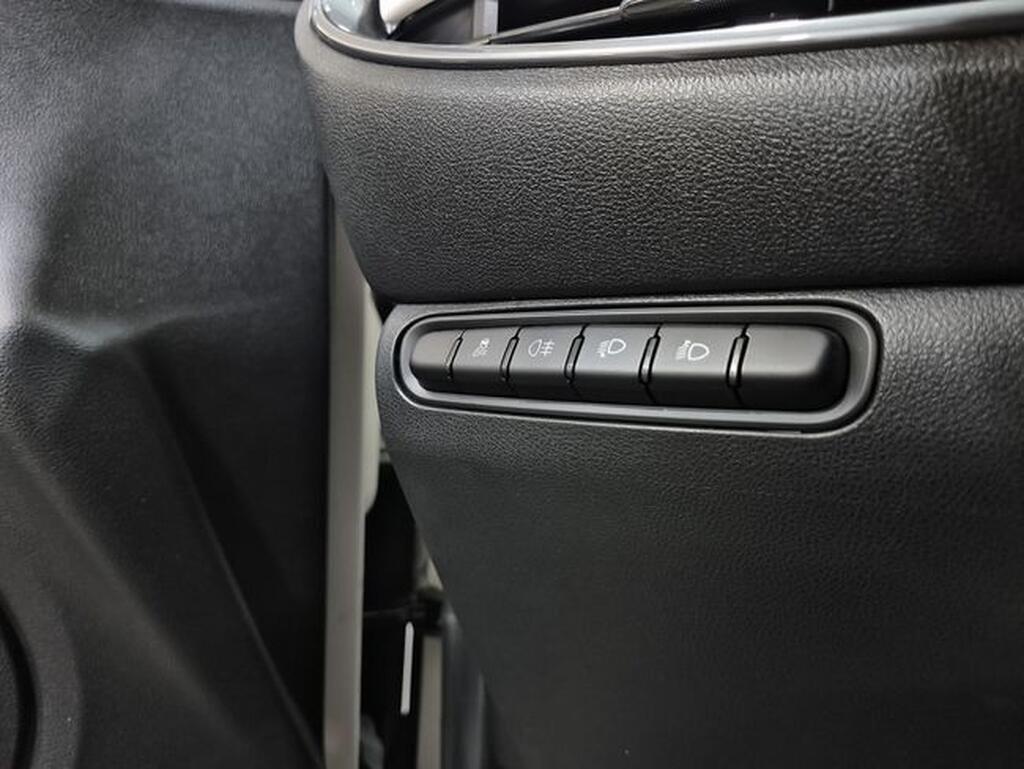 Fiat 500 E-500 BEV 42KWH MONOTRIM 3P (KMO) 15