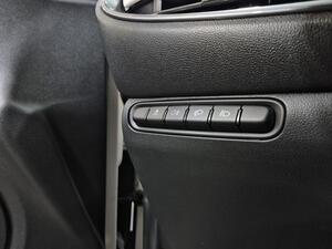 Fiat 500 E-500 BEV 42KWH MONOTRIM 3P (KMO) 15