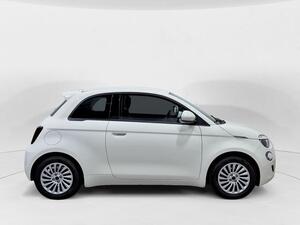 Fiat 500 E-500 BEV 42KWH MONOTRIM 3P (KMO) 3