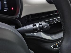 Fiat 500 E-500 BEV 42KWH MONOTRIM 3P (KMO) 18