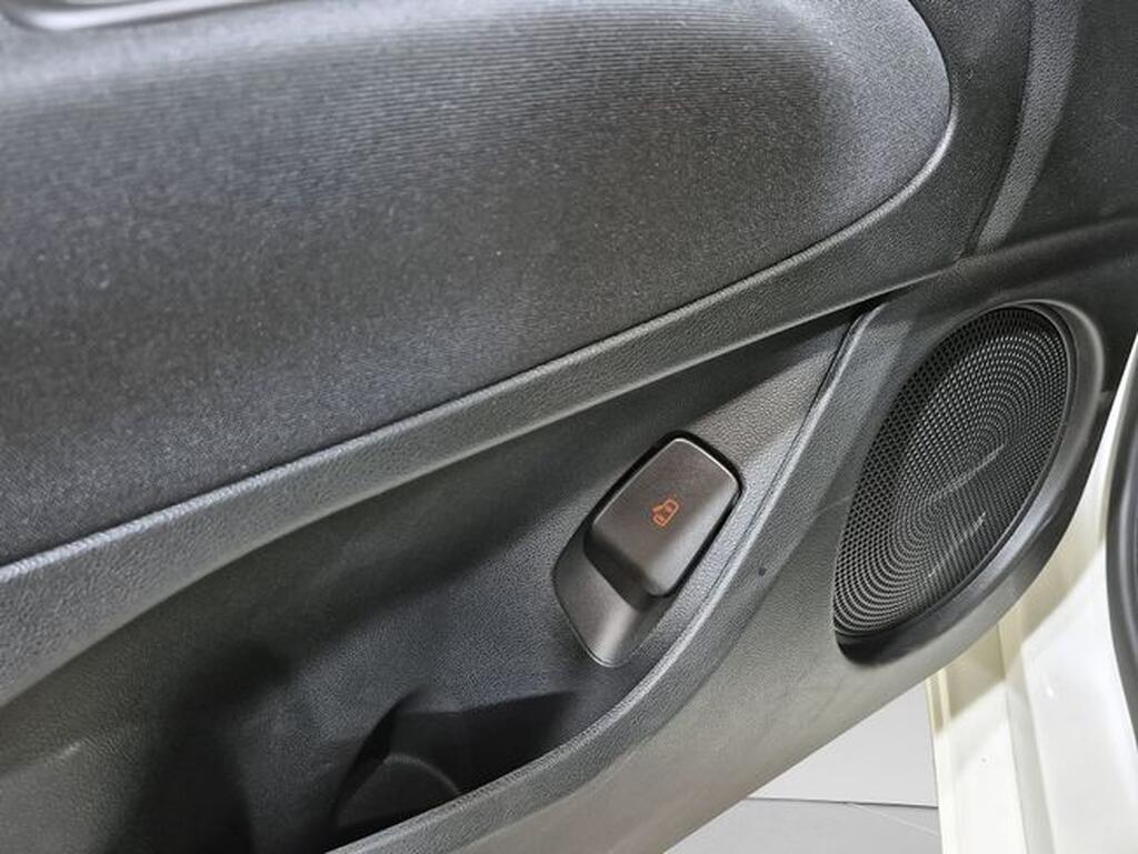 Fiat 500 E-500 BEV 42KWH MONOTRIM 3P (KMO) 14