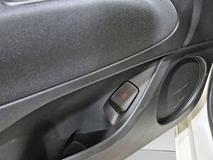 Fiat 500 E-500 BEV 42KWH MONOTRIM 3P (KMO) 14