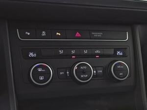 Seat Ateca ATECA 2.0 TDI 116 STYLE GO 5P 29