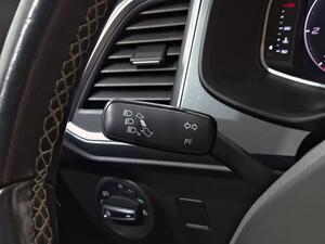 Seat Ateca ATECA 2.0 TDI 116 STYLE GO 5P 15