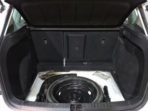 Seat Ateca ATECA 2.0 TDI 116 STYLE GO 5P 38