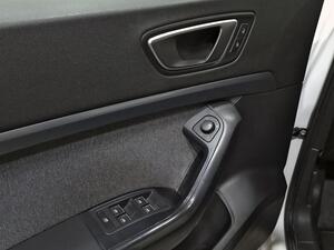 Seat Ateca ATECA 2.0 TDI 116 STYLE GO 5P 12