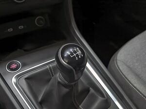 Seat Ateca ATECA 2.0 TDI 116 STYLE GO 5P 31