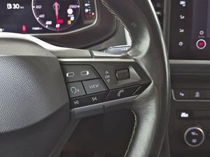 Seat Ateca ATECA 2.0 TDI 116 STYLE GO 5P 18