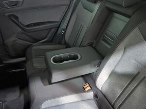 Seat Ateca ATECA 2.0 TDI 116 STYLE GO 5P 37