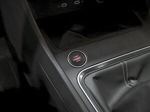 Seat Ateca ATECA 2.0 TDI 116 STYLE GO 5P 30