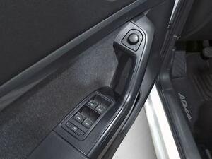Seat Ateca ATECA 2.0 TDI 116 STYLE GO 5P 11