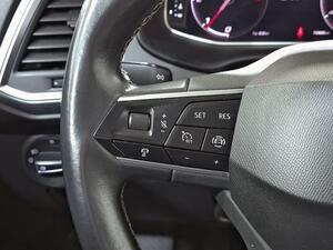 Seat Ateca ATECA 2.0 TDI 116 STYLE GO 5P 17