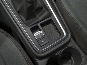 Seat Ateca ATECA 2.0 TDI 116 STYLE GO 5P 32