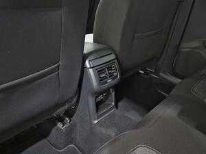 Seat Ateca ATECA 2.0 TDI 116 STYLE GO 5P 36