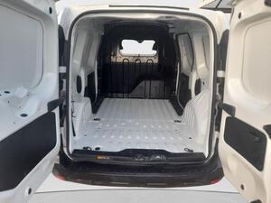 Renault Express EXPRESS 1.5 DCI BLUE 75 CONFORT 4P 8