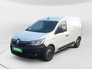 Renault Express EXPRESS 1.5 DCI BLUE 75 CONFORT 4P 3