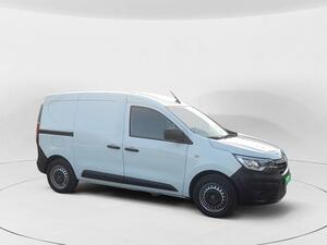 Renault Express EXPRESS 1.5 DCI BLUE 75 CONFORT 4P 1