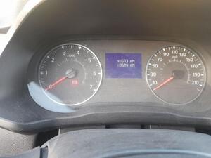 Renault Express EXPRESS 1.5 DCI BLUE 75 CONFORT 4P 6