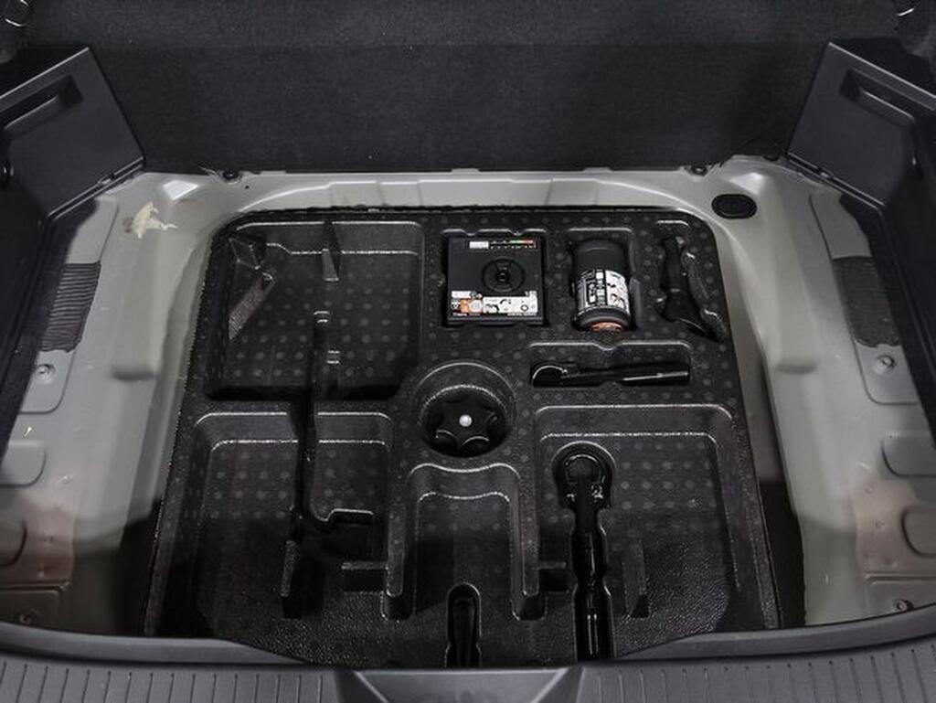 Nissan Qashqai QASHQAI 1.3 DIG-T MHEV 140CV N-CONNECTA 5P Segunda mano
