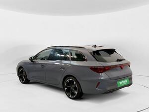 Cupra León LEON ST 1.5 TSI 150 5P 2