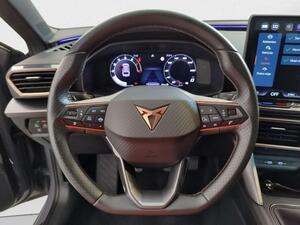 Cupra León LEON ST 1.5 TSI 150 5P 13