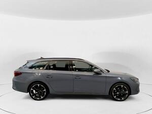 Cupra León LEON ST 1.5 TSI 150 5P 3