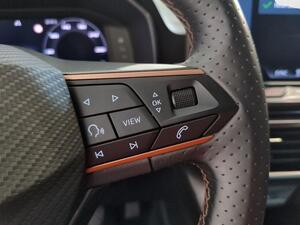 Cupra León LEON ST 1.5 TSI 150 5P 15