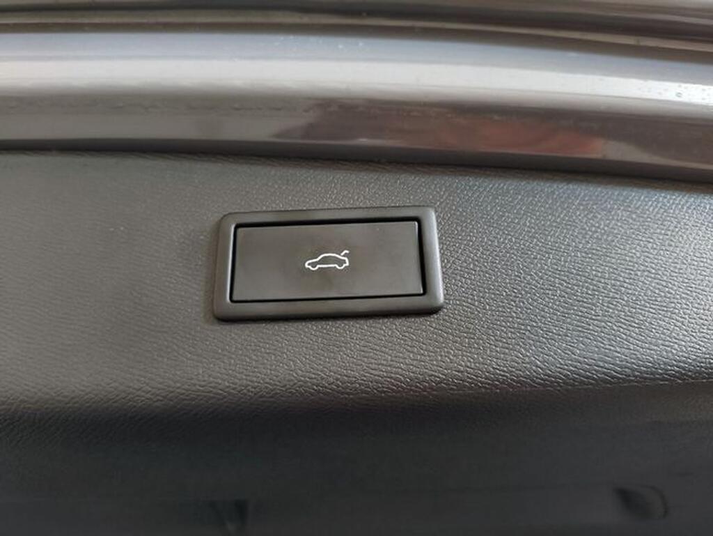 Cupra León LEON ST 1.5 TSI 150 5P 12