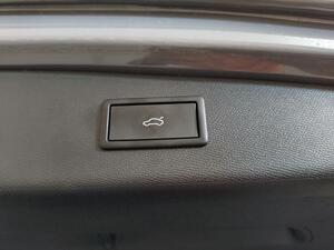 Cupra León LEON ST 1.5 TSI 150 5P 12