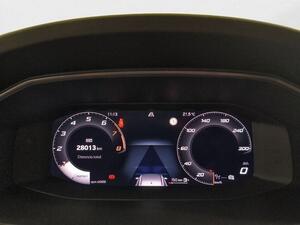 Cupra León LEON ST 1.5 TSI 150 5P 19