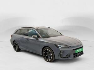 Cupra León LEON ST 1.5 TSI 150 5P 1