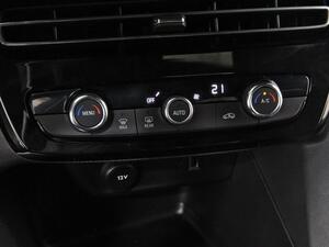 Opel Mokka MOKKA 1.5 D 110 ULTIMATE 5P 28
