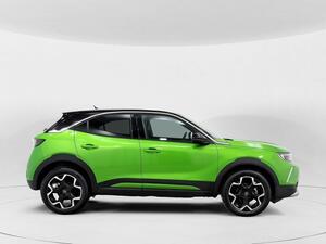 Opel Mokka MOKKA 1.5 D 110 ULTIMATE 5P 3