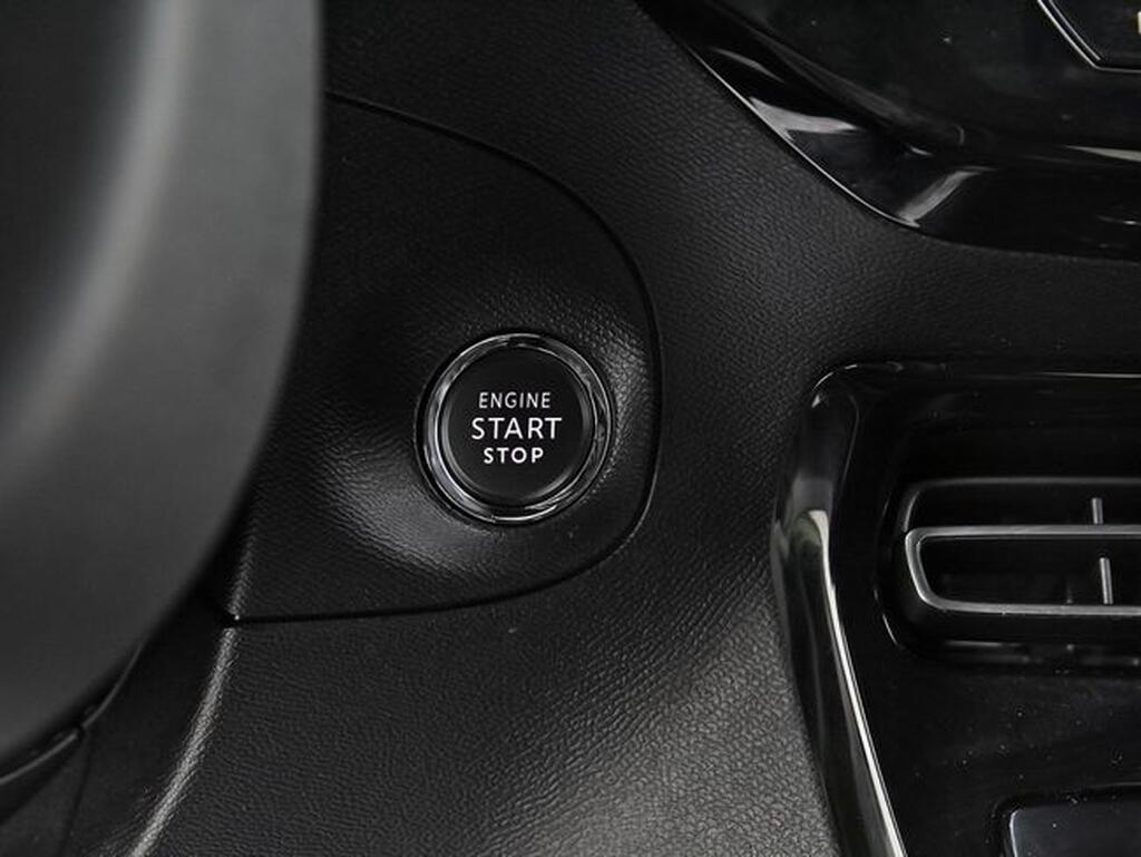 Opel Mokka MOKKA 1.5 D 110 ULTIMATE 5P Segunda mano